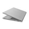 Lenovo IdeaPad 3 15ADA05 (81W10077FR)