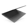 Lenovo IdeaPad 5 15IIL05 (81YK00BPFR)