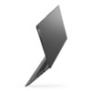 Lenovo IdeaPad 5 15IIL05 (81YK00BPFR)