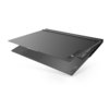Lenovo Legion C7 15IMH05 (82EH002GFR)