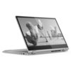 Lenovo Ideapad C340-15IWL (81XJ004BFR)