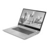 Lenovo Ideapad C340-15IWL (81XJ004BFR)