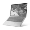 Lenovo IdeaPad S540-13ARE-131 (82DL002CFR)
