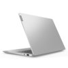 Lenovo IdeaPad S540-13ARE-131 (82DL002CFR)