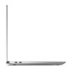 Lenovo IdeaPad S540-13ARE-131 (82DL002CFR)