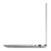 Lenovo IdeaPad S540-13ARE-131 (82DL002CFR)