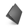 Lenovo IdeaPad Flex 5 14ARE05 (81X20094FR)