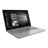 Lenovo ThinkBook 15-IIL (20SM002PFR)
