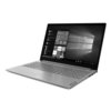 Lenovo ThinkBook 15-IIL (20SM002PFR)