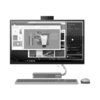 Lenovo IdeaCentre AIO 5 27IMB05-736 (F0FA004KFR)