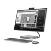 Lenovo IdeaCentre AIO 5 27IMB05-736 (F0FA004KFR)