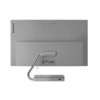 Lenovo IdeaCentre AIO 5 27IMB05-736 (F0FA004KFR)