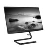 Lenovo IdeaCentre AIO A340-24IGM (F0E70048FR)