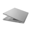 Lenovo IdeaPad 3 17ADA05-931 (81W2000SFR)