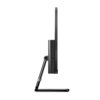 Lenovo IdeaCentre AIO 3 27IMB05 (F0EY005SFR)