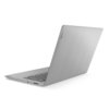Lenovo IdeaPad 3 14ADA05 (81W000D9FR)