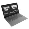 Lenovo V17-IIL (82GX0000FR)