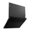 Lenovo Legion 5 17IMH05 (81Y8000JFR)