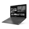 Lenovo Yoga Slim 7 15IIL05 (82AA001KFR)