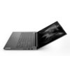 Lenovo Yoga Slim 7 15IIL05 (82AA001KFR)