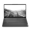Lenovo Yoga Creator 7 15IMH05 (82DS002FFR)