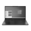 Lenovo Yoga Creator 7 15IMH05 (82DS002FFR)