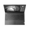 Lenovo Yoga Creator 7 15IMH05 (82DS002FFR)