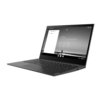 Lenovo 14e Chromebook (81MH0000FR)