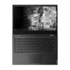Lenovo 14e Chromebook (81MH0000FR)