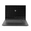 Lenovo Legion Y540-15IRH (81SX0140FR)