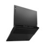 Lenovo Legion C7 15IMH05-982 (82EH001WFR)