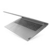 Lenovo IdeaPad 3 17ADA05 (81W2000WFR)