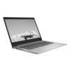 Lenovo IdeaPad 1 14ADA05-640 (82GW0021FR)
