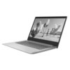 Lenovo IdeaPad 1 14ADA05-640 (82GW0021FR)
