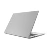 Lenovo IdeaPad 1 14ADA05-640 (82GW0021FR)