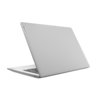 Lenovo IdeaPad 1 14ADA05-640 (82GW0021FR)