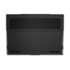 Lenovo Legion 5 17IMH05 (82B3006HFR)