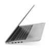 Lenovo IdeaPad 3 14ADA05 (81W000DCFR)