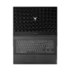 Lenovo Legion Y540-17IRH (81Q400J0FR)