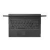 Lenovo Legion Y540-17IRH (81Q400J0FR)