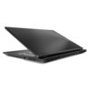 Lenovo Legion Y540-17IRH (81Q400J0FR)