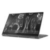 Lenovo Yoga 7 15ITL5 (82BJ000PFR)