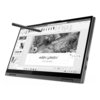 Lenovo Yoga 7 15ITL5 (82BJ000PFR)