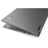 Lenovo Yoga 7 15ITL5 (82BJ000PFR)