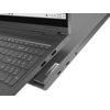 Lenovo Yoga 7 15ITL5 (82BJ000PFR)