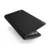 Lenovo ThinkPad X1 Fold (20RL000GFR)