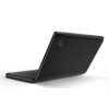 Lenovo ThinkPad X1 Fold (20RL000GFR)