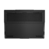 Lenovo Legion 5 15ARH05H (82B10003FR)