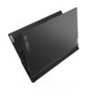 Lenovo Legion 5 15ARH05H (82B500F1FR)