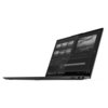Lenovo Yoga Slim 7 15ITL05 (82AC000UFR)